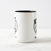 GEPERSONALISEERDE VADERDAG MOKKEN (Center)