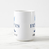 GEPERSONALISEERDE VADERDAG MOKKEN (Center)