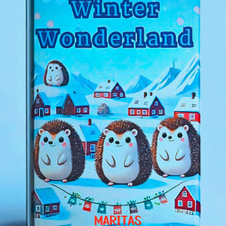 Gepersonaliseerde vakantie Notitieboek voor school