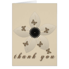 Gepersonaliseerde vakantieseizoen vibe