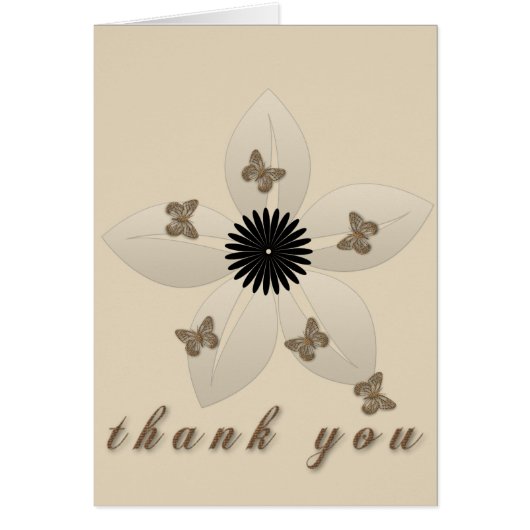 Gepersonaliseerde vakantieseizoen vibe (Voorkant)