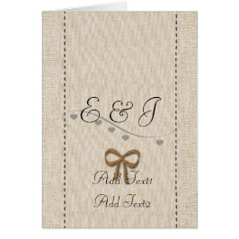 Gepersonaliseerde vakantieseizoen vibe