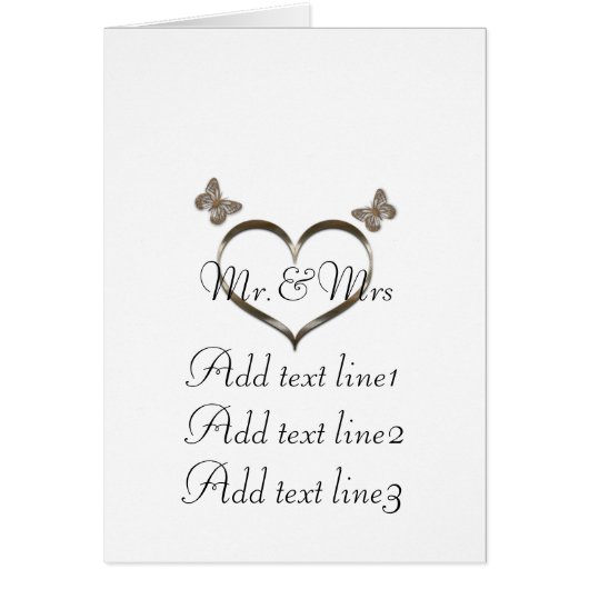 Gepersonaliseerde vakantieseizoen vibe (Voorkant)