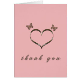 Gepersonaliseerde vakantieseizoen vibe