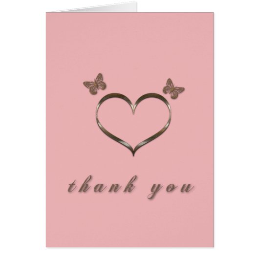 Gepersonaliseerde vakantieseizoen vibe (Voorkant)