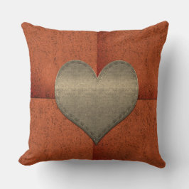 Gepersonaliseerde vakantieseizoen vibe kussen