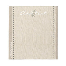 Gepersonaliseerde vakantieseizoen vibe