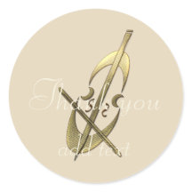 Gepersonaliseerde vakantieseizoen vibe