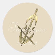 Gepersonaliseerde vakantieseizoen vibe