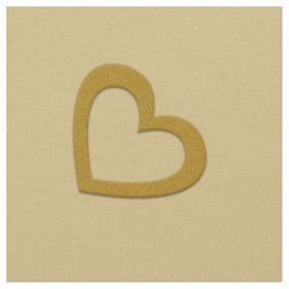 Gepersonaliseerde vakantieseizoen vibe stof