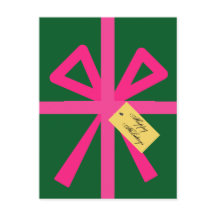 Gepersonaliseerde Van Bedrijfs de Moderne Redacteu