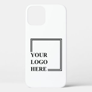 Gepersonaliseerde Verjaardag Custom Idea Creëer uw Case-Mate iPhone Case