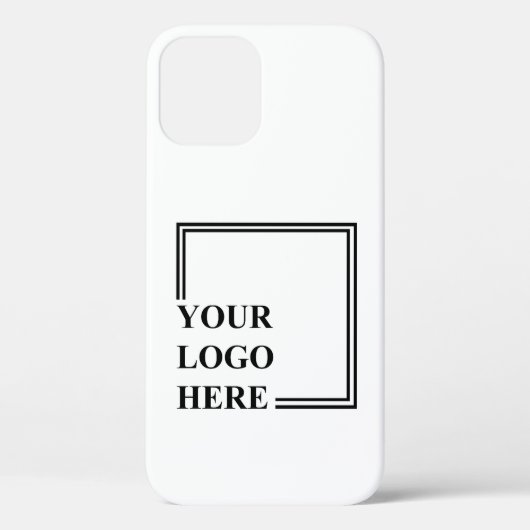 Gepersonaliseerde Verjaardag Custom Idea Creëer uw Case-Mate iPhone Case (Achterkant)