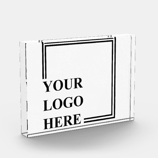 Gepersonaliseerde Verjaardag Custom Idea Creëer uw Fotoblokken (Links)