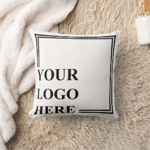 Gepersonaliseerde Verjaardag Custom Idea Creëer uw Kussen