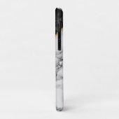 Gepersonaliseerde Verjaardag Jubileum Gift iPhone  Case-Mate iPhone Case (Achterkant/links)