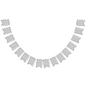 Gepersonaliseerde Verjaardag & Vakantie Bunting Ba Vlaggetjes (Alle)