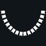 Gepersonaliseerde Verjaardag & Vakantie Bunting Ba Vlaggetjes<br><div class="desc">Aangepaste stoffen, verjaardagen, jubilea en feestdagen met spandoeken - perfect voor eerste verjaardagen, Vaderdag, Halloween en vieringen. Vier verjaardagen, feestdagen, jubilea en speciale gelegenheden met onze gepersonaliseerde bunting banners, ontworpen om kleur, stijl en feestelijkheid te brengen aan elk evenement. Perfect voor mijlpaalverjaardagen, themafeesten en familiebijeenkomsten, deze banners creëer onvergetelijke herinneringen....</div>