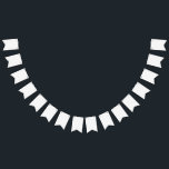 Gepersonaliseerde Verjaardag & Vakantie Bunting Ba Vlaggetjes<br><div class="desc">Aangepaste stoffen, verjaardagen, jubilea en feestdagen met spandoeken - perfect voor eerste verjaardagen, Vaderdag, Halloween en vieringen. Vier verjaardagen, feestdagen, jubilea en speciale gelegenheden met onze gepersonaliseerde bunting banners, ontworpen om kleur, stijl en feestelijkheid te brengen aan elk evenement. Perfect voor mijlpaalverjaardagen, themafeesten en familiebijeenkomsten, deze banners creëer onvergetelijke herinneringen....</div>