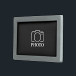 Gepersonaliseerde verjaardagscadeau idee Upload uw Gesp<br><div class="desc">U kunt het aanpassen met uw foto,  logo of met jouw tekst. U kunt ze plaatsen zoals u wilt op de aanpassingspagina. Modern,  uniek,  eenvoudig of persoonlijk,  het is uw keuze.</div>