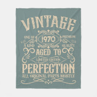 Gepersonaliseerde  verjaardagsfeestje whiskey labe