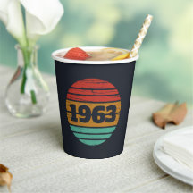 Gepersonaliseerde  verjaardagsgeschenken