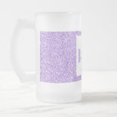  gepersonaliseerde verjaardagsglas mok cadeau 18e (Links)