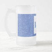  gepersonaliseerde verjaardagsglas mok cadeau 18e (Links)