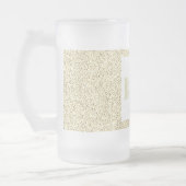  gepersonaliseerde verjaardagsglas mok cadeau 18e (Links)