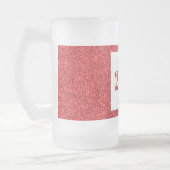  gepersonaliseerde verjaardagsglas mok cadeau 21st (Links)