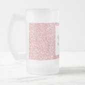  gepersonaliseerde verjaardagsglas mok cadeau 21st (Links)