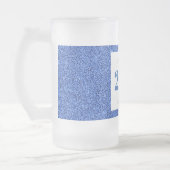  gepersonaliseerde verjaardagsglas mok cadeau 21st (Links)