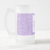  gepersonaliseerde verjaardagsglas mok cadeau 21st (Links)