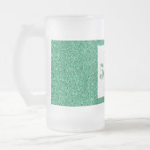  gepersonaliseerde verjaardagsglas mok cadeau 50e (Links)