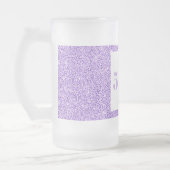  gepersonaliseerde verjaardagsglas mok cadeau 50e (Links)