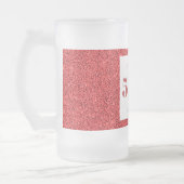  gepersonaliseerde verjaardagsglas mok cadeau 50e (Links)