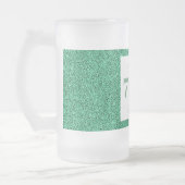  gepersonaliseerde verjaardagsglas mok cadeau 70e (Links)