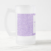  gepersonaliseerde verjaardagsglas mok cadeau 70e (Links)