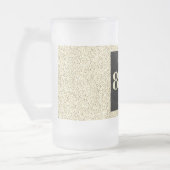  gepersonaliseerde verjaardagsglas mok cadeau 80e (Links)