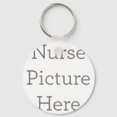 5,1 cm Aluminium Cirkel (Voorkant)