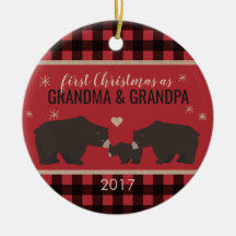 Gepersonaliseerde versierde versiering van de gesp