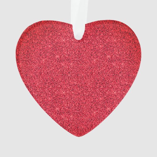 Gepersonaliseerde  versiering van cadeaudagen van  ornament (achterkant)