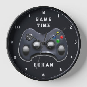 Gepersonaliseerde videogamer