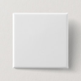 Gepersonaliseerde Vierkant Button