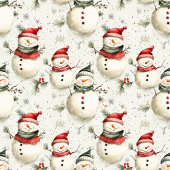 Gepersonaliseerde Vintage Christmas Stocking Class Grote Kerstsok