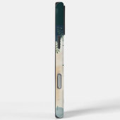 Gepersonaliseerde Vrede moet nog steeds  Christeli Case-Mate iPhone Case (Achterkant / Rechts)