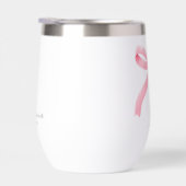 Gepersonaliseerde vrijgezellenfeest voorliefde Ste (Rechts)