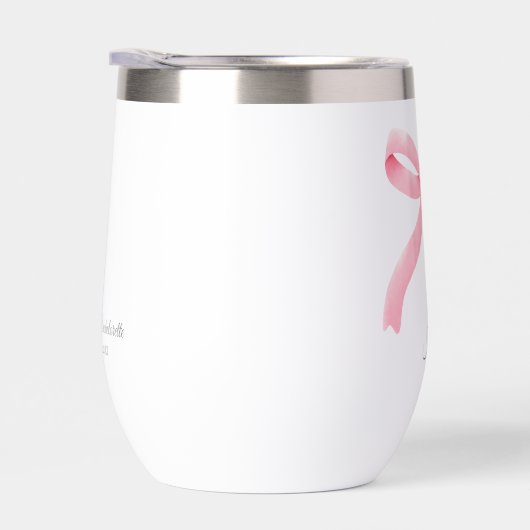 Gepersonaliseerde vrijgezellenfeest voorliefde Ste (Rechts)