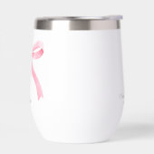 Gepersonaliseerde vrijgezellenfeest voorliefde Ste (Links)