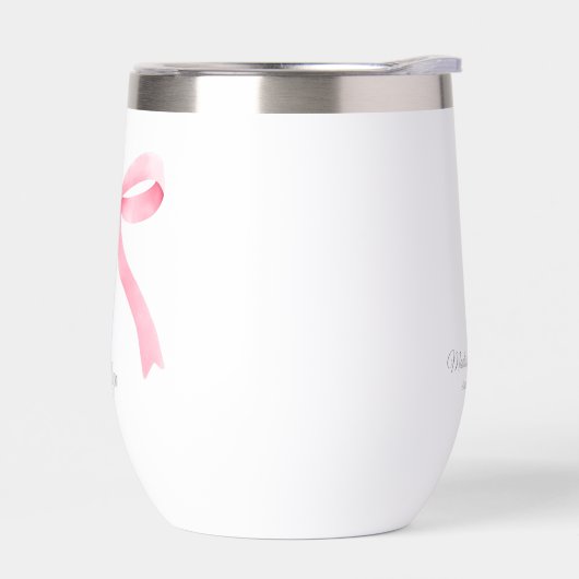 Gepersonaliseerde vrijgezellenfeest voorliefde Ste (Links)